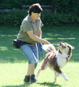 20070624_0255