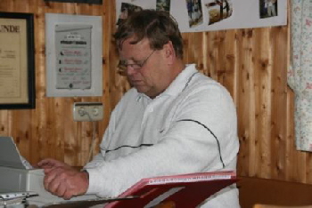20071028_Herbstpr�fung 07_1948