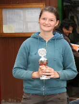 Fr�hjahrspr�fung 2010