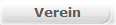 Verein